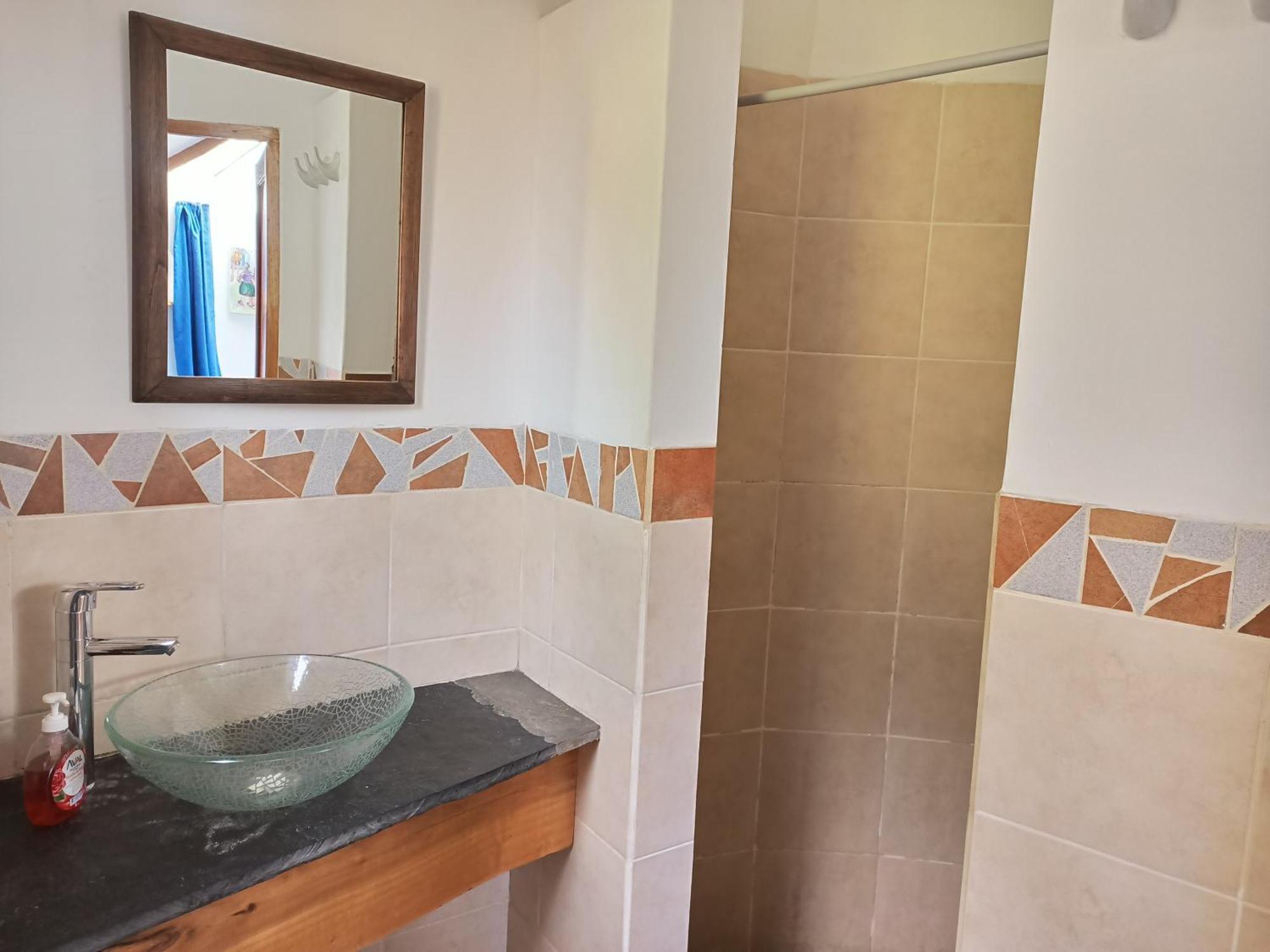 Suites Sultan Копакабана Екстериор снимка