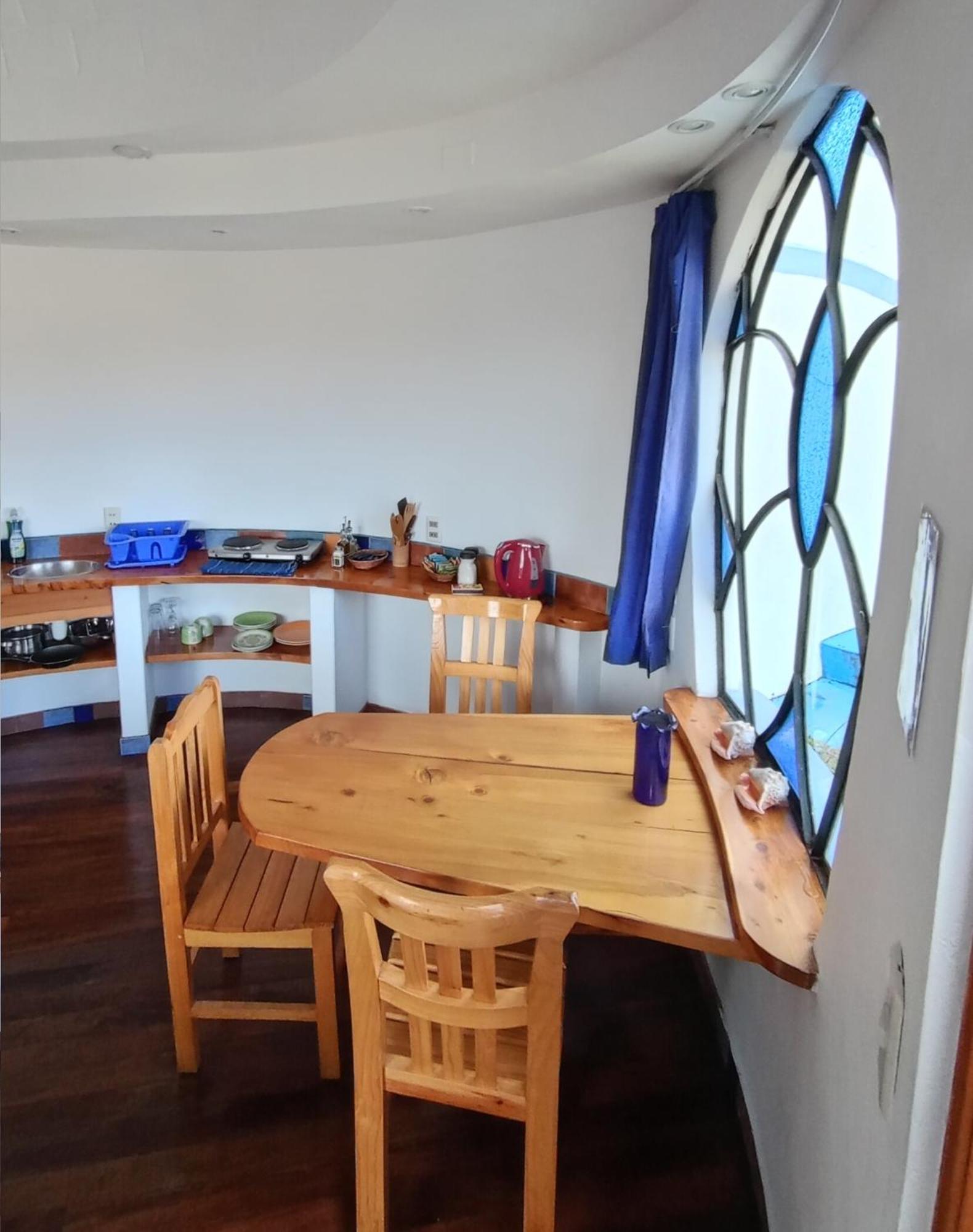 Suites Sultan Копакабана Екстериор снимка