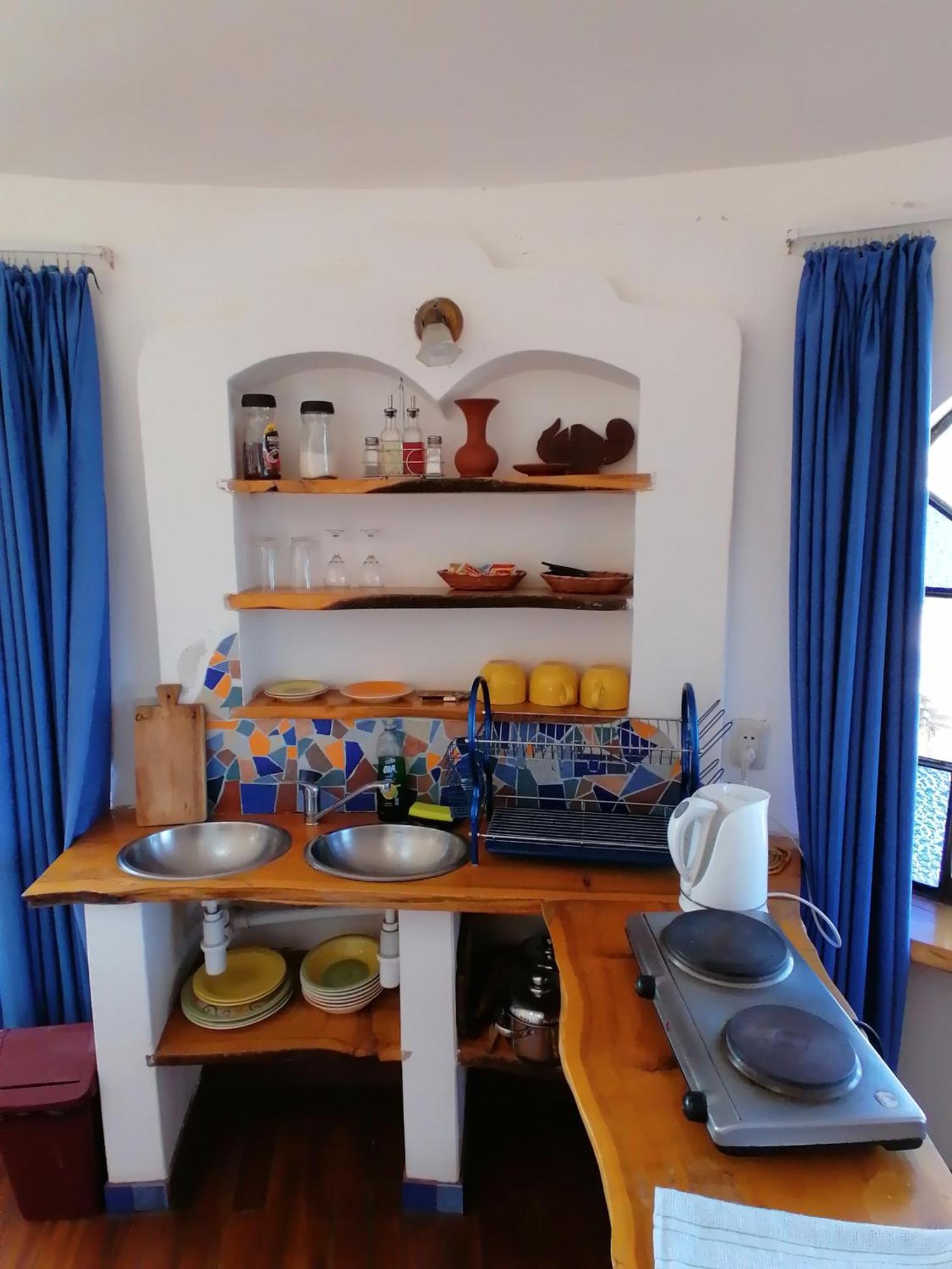 Suites Sultan Копакабана Екстериор снимка
